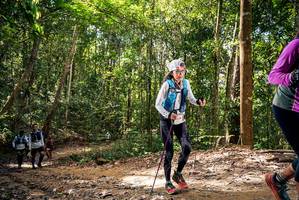 BIB: 
                            <button type="button" onclick="openModal(18998413)" class="btn btn-primary btn-sm float-right btn-popup" data-toggle="modal" data-target=".modal-high-quality">
                        <i class="fas fa-shopping-cart"></i> Add to Cart
                    </button>
                                            <button type="button" onclick="isThisMe(18998413, true)" class="btn btn-success btn-sm float-right btn-popup btn-isme hidden" data-toggle="tooltip" data-placement="bottom" title="นี่คือรูปของคุณใช่ไหม คลิกที่นี่เพื่อเอาเข้าอัลบั้ม">
                        <i class="fas fa-plus"></i> Add to album
                    </button>
                    <button type="button" onclick="isThisMe(18998413, false)" class="btn btn-warning btn-sm float-right btn-popup btn-isnotme hidden">
                        <i class="fas fa-ban"></i> Remove from album
                    </button>